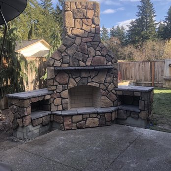SL Masonry - Stonemasons Near Me SL Masonry - Stonemasons Near Me