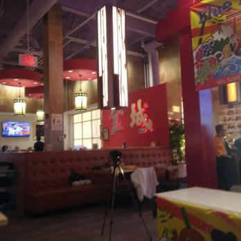 Kinjo Sushi & Grill - Japanese Near Me - Calgary, Alberta Kinjo Sushi & Grill - Japanese Near Me - Calgary, Alberta
