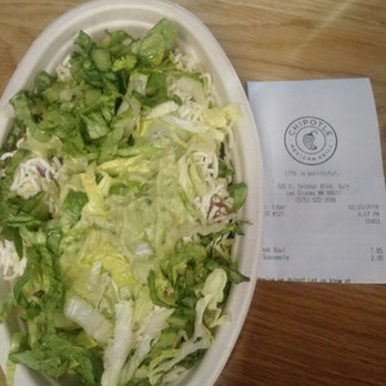 Chipotle Mexican Grill - Steak in a bowl. - Mexican Near Me - Las Cruces, New Mexico Chipotle Mexican Grill - Steak in a bowl. - Mexican Near Me - Las Cruces, New Mexico