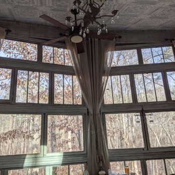 Bolt Farm Treehouse - Bolt Farm Treehouse (Walhalla, SC location) - Vacation Rentals Near Me - Walhalla, South Carolina Bolt Farm Treehouse - Bolt Farm Treehouse (Walhalla, SC location) - Vacation Rentals Near Me - Walhalla, South Carolina