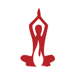 Powerflow Yoga Chatham