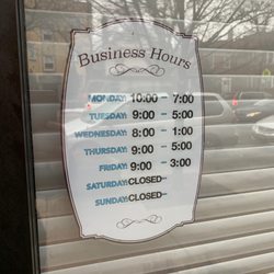 Rogers Park Family Medicine SC