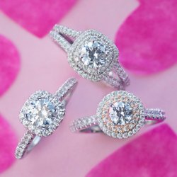 Farnan Jewelers