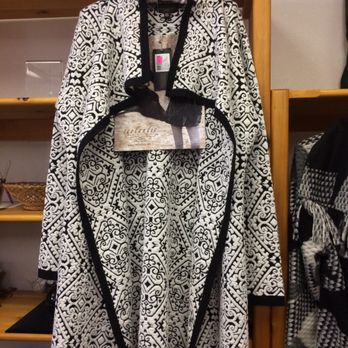 Wild Things - Jewelry Near Me - Sebastopol, California