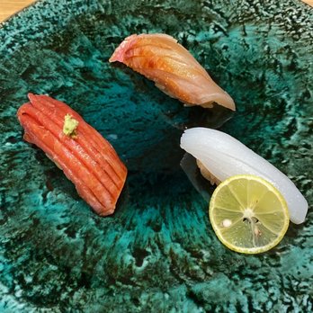 Sushi Ginza Onodera - Japanese Near Me - Honolulu, Hawaii Sushi Ginza Onodera - Japanese Near Me - Honolulu, Hawaii