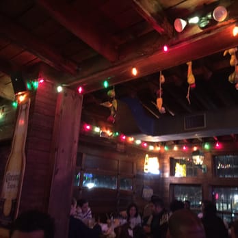 Jose Tejas - Cajun/Creole Near Me - Iselin, New Jersey