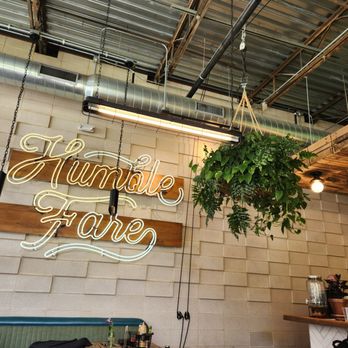 The Feedery Restaurant - Wall art - Coffee & Tea Near Me - Englewood, Colorado The Feedery Restaurant - Wall art - Coffee & Tea Near Me - Englewood, Colorado
