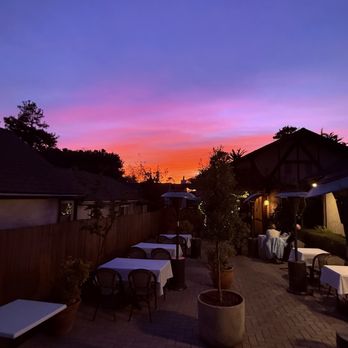 L'Escargot - French Near Me - Carmel, California L'Escargot - French Near Me - Carmel, California