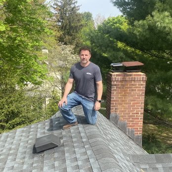 Top Notch Home Inspection - Home Inspectors Near Me - Little Silver, New Jersey Top Notch Home Inspection - Home Inspectors Near Me - Little Silver, New Jersey