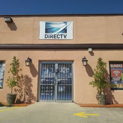 TNT Satellites - Where customer service is 5 Star