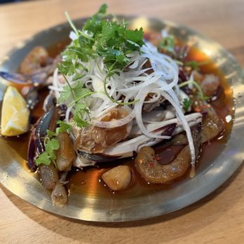 Onki - Korean Near Me - Torrance, California