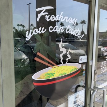 Pho 79 - Vietnamese Near Me - Miami, Florida Pho 79 - Vietnamese Near Me - Miami, Florida