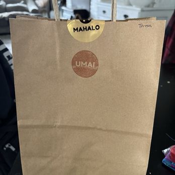 Umai - Food Delivery Services Near Me Umai - Food Delivery Services Near Me