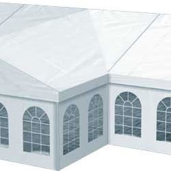 Aby Marquees - Real Estate Near Me - Manchester, XGM