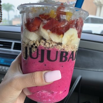 Juju Bar - Juice Bars & Smoothies Near Me - Riverside, California Juju Bar - Juice Bars & Smoothies Near Me - Riverside, California