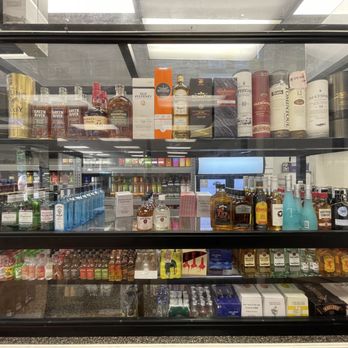 S&D Wine & Liquor - Beer, Wine & Spirits Near Me - Yonkers, New York S&D Wine & Liquor - Beer, Wine & Spirits Near Me - Yonkers, New York