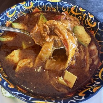 Hercules - Tortilla soup - Mexican Near Me - Los Gatos, California Hercules - Tortilla soup - Mexican Near Me - Los Gatos, California
