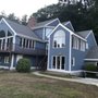 Photo of Bedford Home Improvement