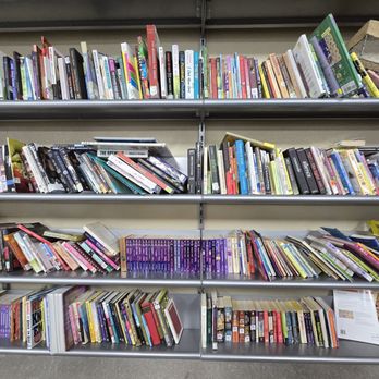 Goodwill - Thrift Stores Near Me - Bentonville, Arkansas