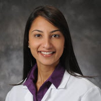 Reshma Shah, MD - Endocrinologists Near Me - Marietta, Georgia Reshma Shah, MD - Endocrinologists Near Me - Marietta, Georgia