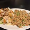 Asian n Cajun 2 gift card
