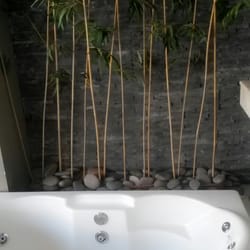 Il Vanitori - Puedo llegar a hacer de este hidromasaje mi dormitorio