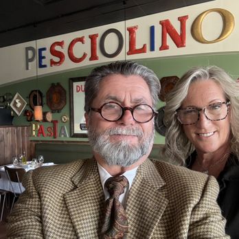 Pesciolino Osteria - Seafood Near Me - Channahon, Illinois Pesciolino Osteria - Seafood Near Me - Channahon, Illinois