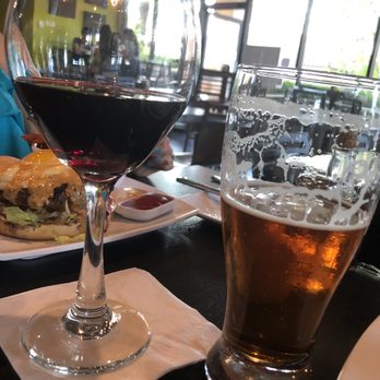 Fusion Grill - New American Near Me - Thousand Oaks, California Fusion Grill - New American Near Me - Thousand Oaks, California
