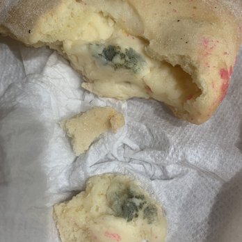 Northgate Market - Mold!!! - Bakeries Near Me - Buena Park, California Northgate Market - Mold!!! - Bakeries Near Me - Buena Park, California