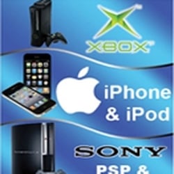 XBox-IRepair-PSP