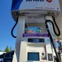 Photo of ARCO