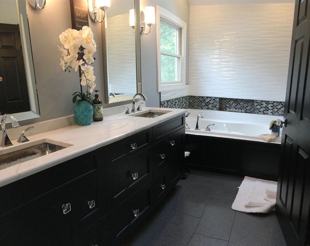 Slide of Urban Plumbing