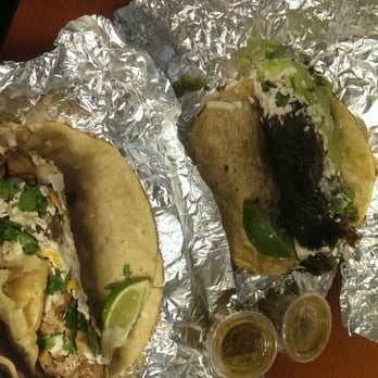 Torchy's Tacos - Tex-Mex Near Me - Richardson, Texas