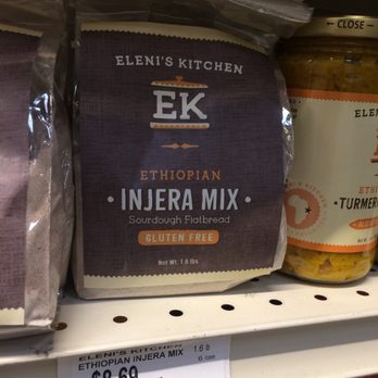 Rainbow Grocery - Grocery Near Me - San Francisco, California Rainbow Grocery - Grocery Near Me - San Francisco, California