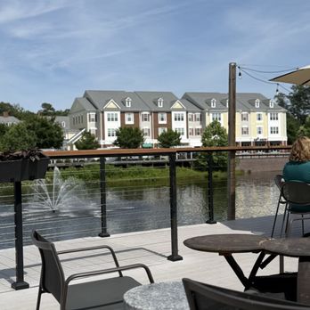 Triple Crossing Beer - Midlothian - View - Brewpubs Near Me - Midlothian, Virginia Triple Crossing Beer - Midlothian - View - Brewpubs Near Me - Midlothian, Virginia