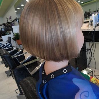 AN Beauty Salon - Hair Salons Near Me - Richmond, Texas AN Beauty Salon - Hair Salons Near Me - Richmond, Texas