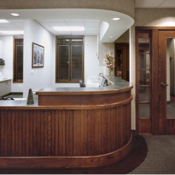 Ascent Family Dentistry - General Dentistry Near Me - Minneapolis, Minnesota Ascent Family Dentistry - General Dentistry Near Me - Minneapolis, Minnesota