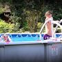 Photo of Blue World Pools