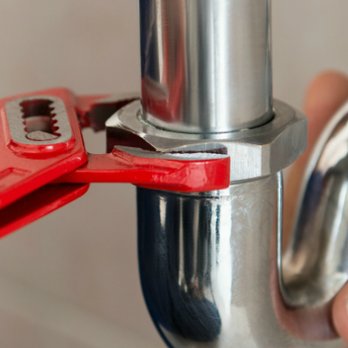Toms Quality Plumbing - Plumbing Near Me - Anaheim, California Toms Quality Plumbing - Plumbing Near Me - Anaheim, California