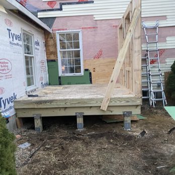 Medaglia Construction - Addition - General Contractors Near Me Medaglia Construction - Addition - General Contractors Near Me
