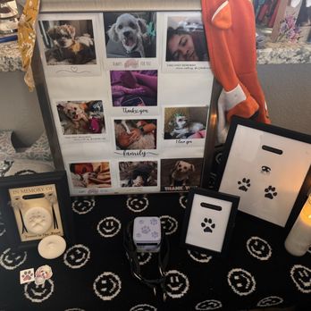 Compassionate Pet Cremation - Pet Cremation Services Near Me - Henderson, Nevada Compassionate Pet Cremation - Pet Cremation Services Near Me - Henderson, Nevada