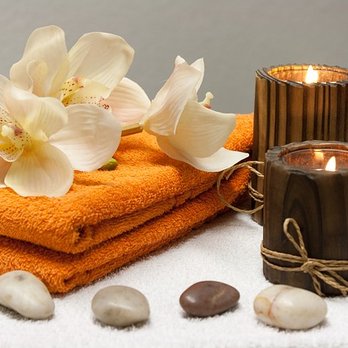 Heather Harper, LMT - Massage Therapy Near Me - Sarasota, Florida Heather Harper, LMT - Massage Therapy Near Me - Sarasota, Florida