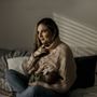 Photo of Ali Hohn Photography