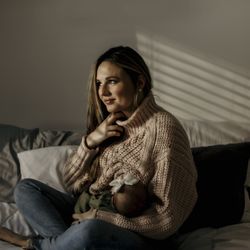 Ali Hohn Photography