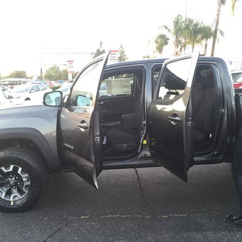 Temecula Valley Toyota - Car Dealers Near Me - Temecula, California Temecula Valley Toyota - Car Dealers Near Me - Temecula, California