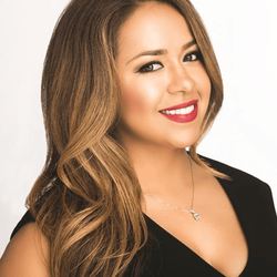 Alex Prado - State Farm Insurance Agent - State Farm Agent