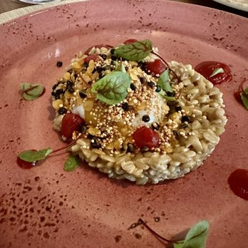 1906 Fine Dining - New American Near Me - Kennett Square, Pennsylvania