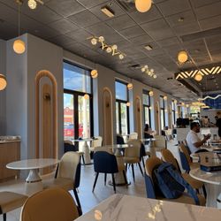 Azal Coffee