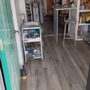 Photo of R & M Tile And Flooring