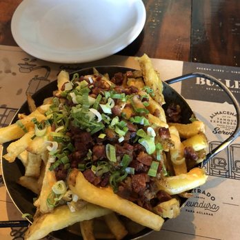Buller Brewing - Beer Bar Near Me - Buenos Aires, C Buller Brewing - Beer Bar Near Me - Buenos Aires, C